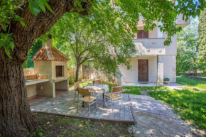 Гостиница Holiday house Desy Tar  Тар